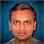 Sanjay Patel