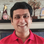 Rohit Belsare