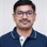 Sandip Patil