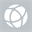 Cadence Technology Forums