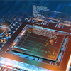Revolutionizing Circuit Design with Quantus DSPF Interactive Output
