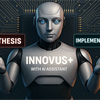 Innovus+ Platform: Now You Can Synthesize Your Design Using Innovus!