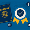 Your Skills Deserve a Passport: Showcase Your Expertise with Digital Badges