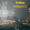 Voltus Voice: Breaking Ground with Voltus InsightAI—AI’s Debut in EM-IR Analysis