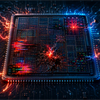 Low-Power Equivalence Checking in Modern SoC Flows