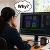 You Know "How," But Do You Remember "Why"?