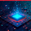 Cadence Welcomes Ausdia and TimeVision Timing Constraints Management Solution