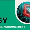 SSV 23.1 Base Release Now Available