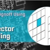 Voltus Voice: Elevate Your Power Signoff Approach Using 3D Vector Profiling