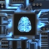 Training Insights - RTL-to-GDSII: Creativity Meets Engineering in Chip Design