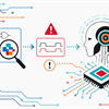 Mastering Advanced Debug in Conformal LEC: Mapping to AI Driven Abort Resolution