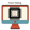 Voltus Voice: 3 Commands You Should Know to Debug Power Using Voltus