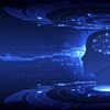 Training Webinar Series: Boost Design Productivity with Cadence Digital Tools