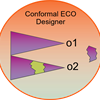 Conformal ECO Designer