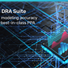 Accelerating Advanced-Node Technologies with the Tempus DRA Suite