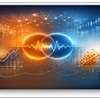 From RTL to GDS: Why Timing Correlation Makes or Breaks Your Tapeout
