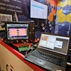 Cadence PCIe 7.0 Solution at PCI-SIG Developers Conference India 2024