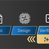 Shift Verification Left: AI Tools for Faster, Smarter Chip Design