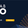 MATLAB EXPO JAPAN Banner