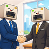Ethernet Auto-Negotiation: Enabling Seamless Link Optimization