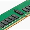 DDR5 MRDIMM: A Transformational Evolution for DDR5 DIMM