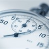 Unraveling Precision Time Measurement (PTM)
