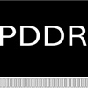 What Makes LPDDR6 a Key Technological Advancement for DRAM Memory Technologies