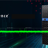 Palladium – Power Estimation Efficiency from Days to Minutes