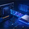 Demystifying Address Translation Services (ATS) in PCIe 6.0