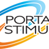 PSS Randomization Semantics and Numeric Expressions