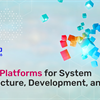 Virtual Platforms Keynote at RAPIDO 2026