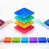 UALink Under the Hood: Why Full-Stack Verification Wins