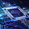 Cadence’s Training and Education Journey Through 2025