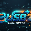 EUSB2 V2 Explained: Multi Gigabit Symmetric and Asymmetric Operation
