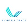 Lightelligence Accelerates DFT Simulation Using Cadence Xcelium Multi-Core