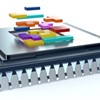 Unraveling the Newly Introduced Segmentation in PCIe 6.0
