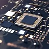 DFI 6.0 Key Highlights of the Latest DFI Specification