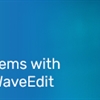 Training Insights – Webinar –: Solve Tricky SVA Problems with Jasper Visualize and WaveEdit: Recording Now Available