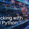 Training Insights – Webinar – Automating Bug Tracking with Verisium Debug and Python Recording Now Available