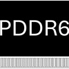 LPDDR6: The Next-Generation LPDDR Device Standard and How It Differs from LPDDR5