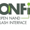 ONFI 5.2: What’s new in Open NAND Flash Interface's latest 5.2 standard