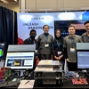 Cadence Announces PCIe 8.0 Verification IP Availability at PCI‑SIG US