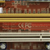 Unraveling the PCIe ECN Unordered IO (UIO) Feature