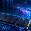 NVMe 2.0 Explained: What’s New and Why It Matters