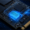 Controller Memory Buffer (CMB): NVMe 2.0’s On-Controller Memory Feature