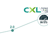 CXL 3.0 Scales the Future Data Center