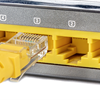 Importance of MDIO Interface for Ethernet.