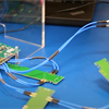 Demonstrating PCIe 6.0 Equalization Procedure