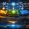 UCIe Manageability: The Hidden Control Plane of Chiplet Systems