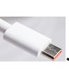 USB4 Version 2.0 – Next frontier in High-Speed Data Tunneling